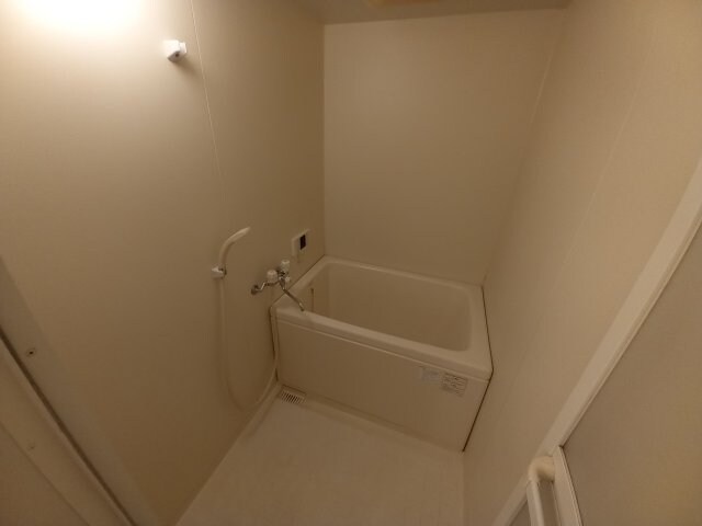 アネーロの物件内観写真