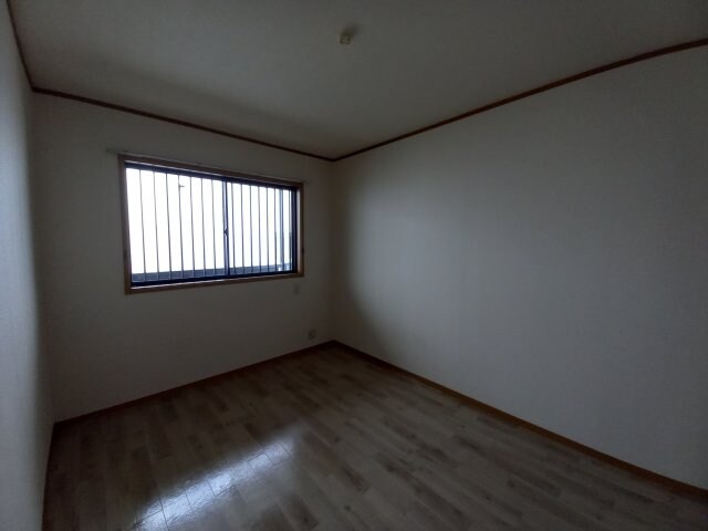 アネーロの物件内観写真