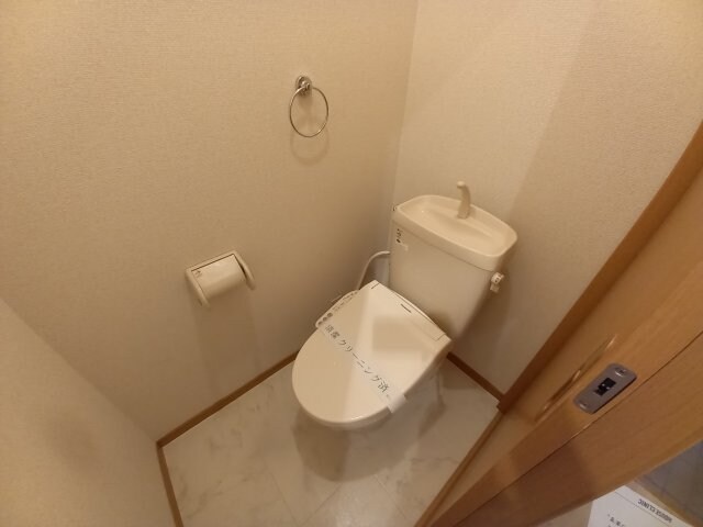 アネーロの物件内観写真