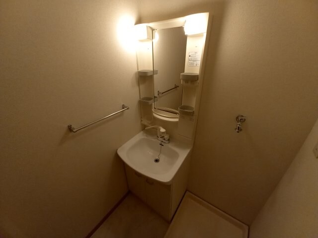 アネーロの物件内観写真