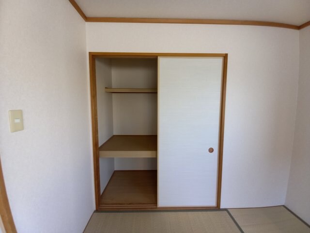 アネーロの物件内観写真