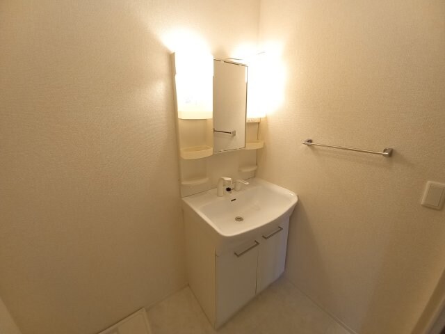 グランドゥールの物件内観写真