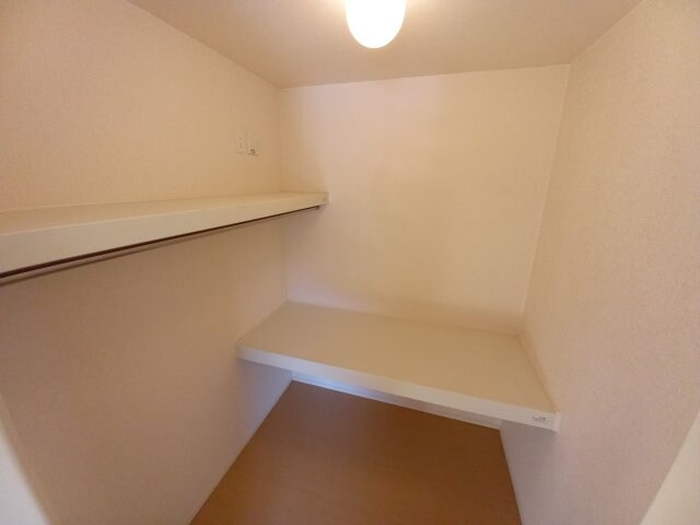 グランドゥールの物件内観写真