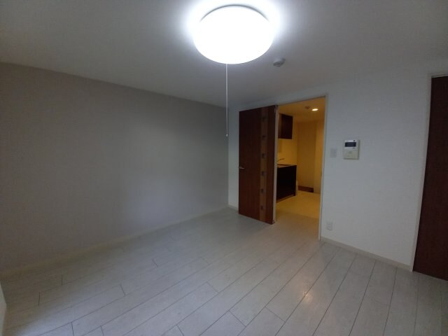 サン・ルモンド岡山手の物件内観写真