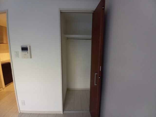 サン・ルモンド岡山手の物件内観写真