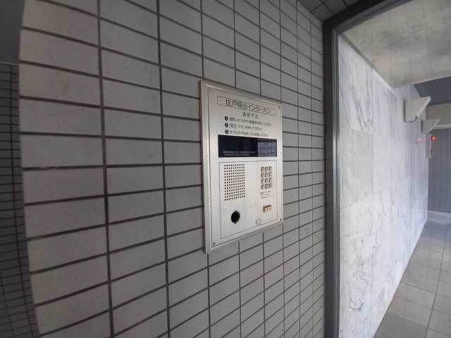 フリーディオ茄子作の物件外観写真