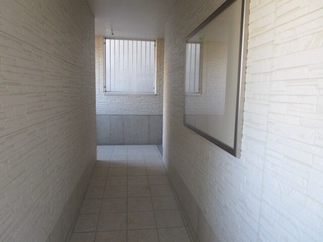 エムズスタイル東倉治Ⅰの物件外観写真