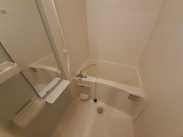 サンライズの物件内観写真