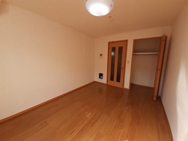 サンライズの物件内観写真