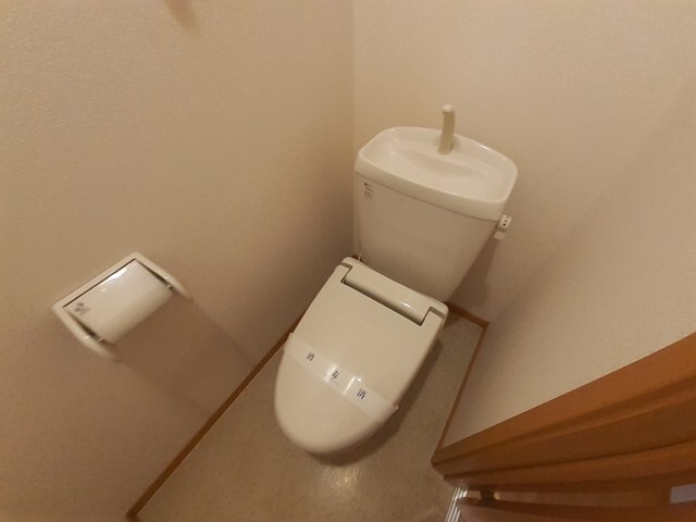 サンライズの物件内観写真