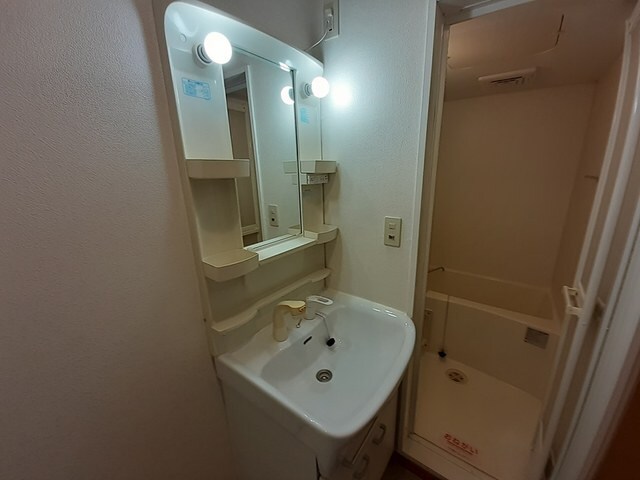 サンライズの物件内観写真