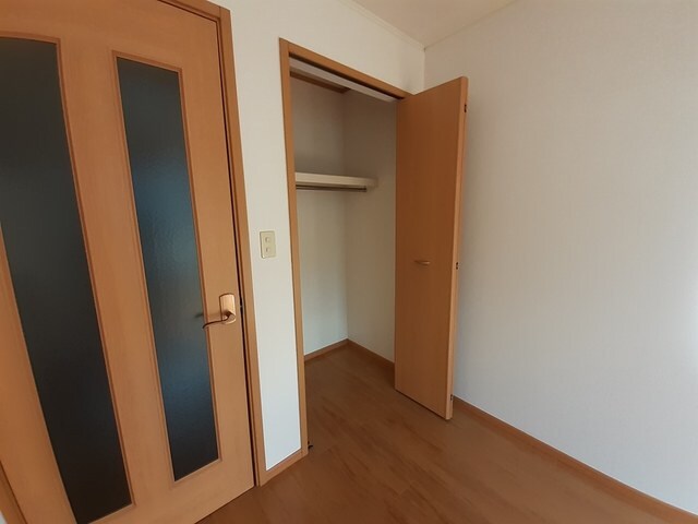 サンライズの物件内観写真