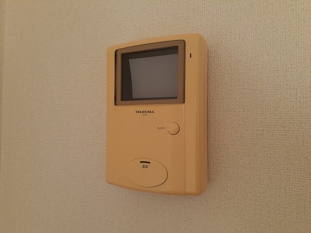 サンライズの物件内観写真