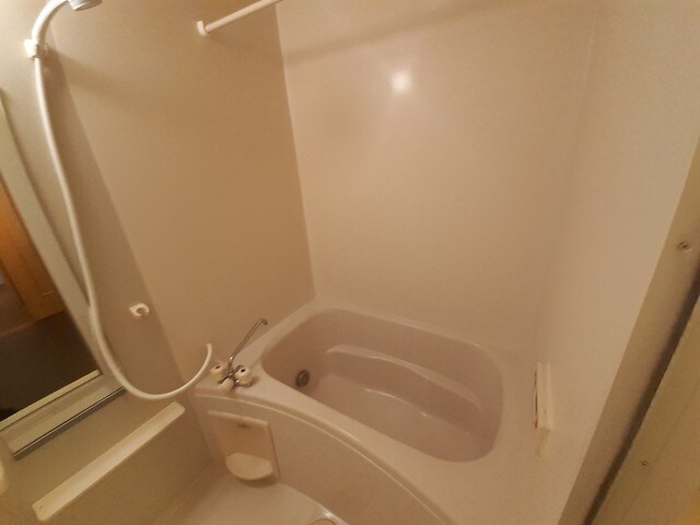 フラン・アンジュの物件内観写真