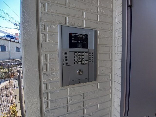 Solead・Tanimuraの物件内観写真