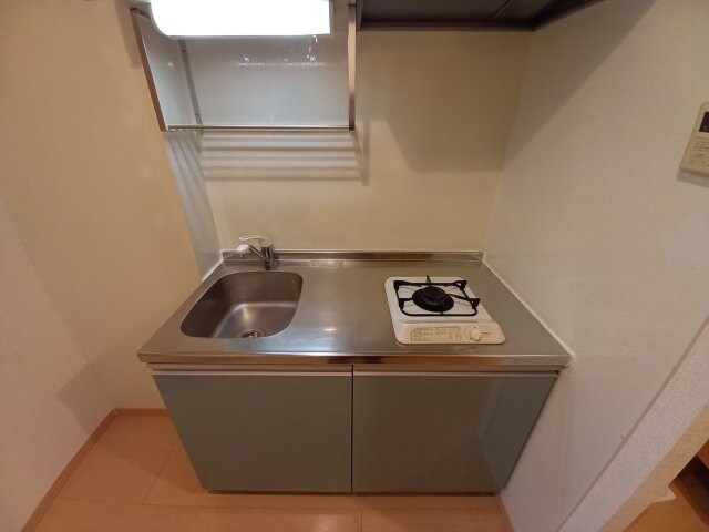 Solead・Tanimuraの物件内観写真