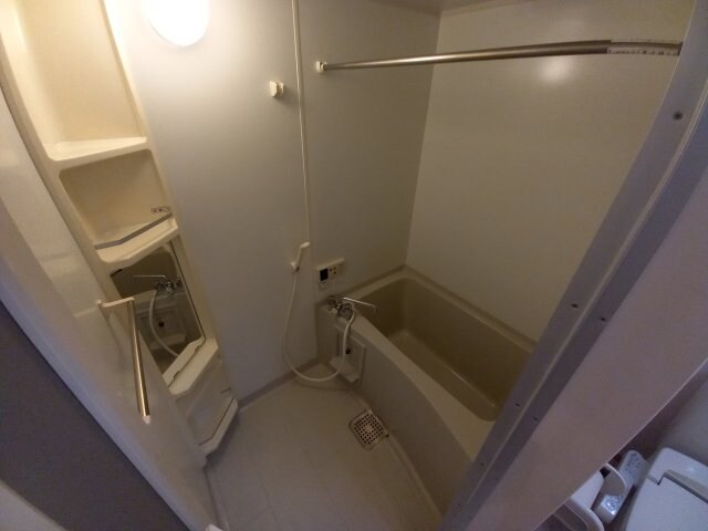 Solead・Tanimuraの物件内観写真