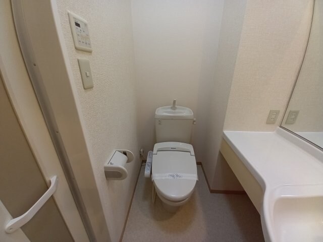 Solead・Tanimuraの物件内観写真