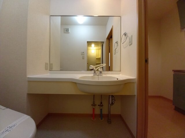 Solead・Tanimuraの物件内観写真