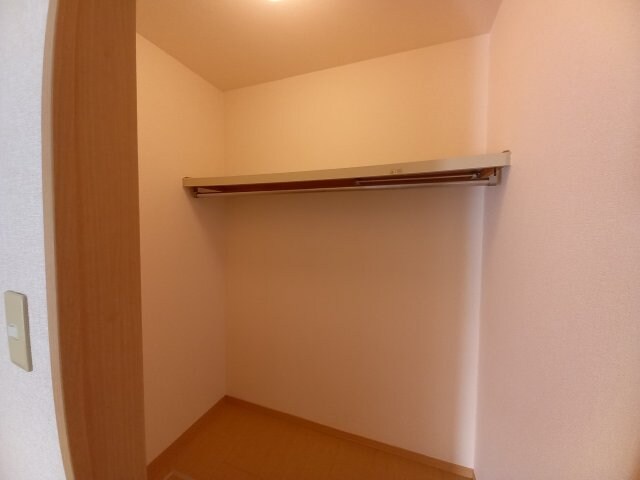 Solead・Tanimuraの物件内観写真