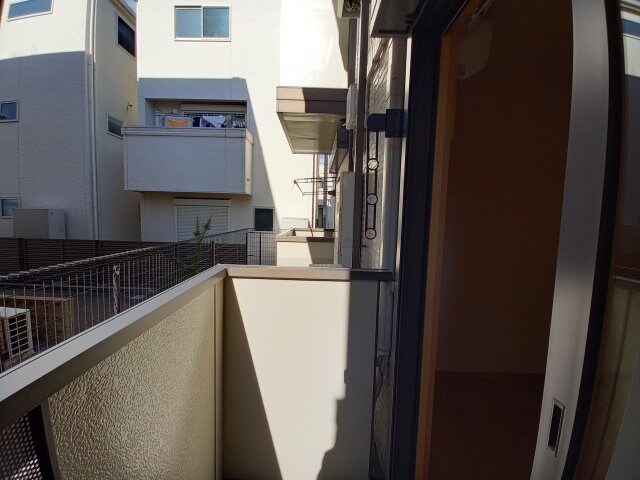 Solead・Tanimuraの物件内観写真