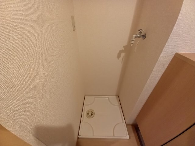 Solead・Tanimuraの物件内観写真