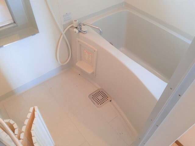 ベル・デ・カーサ枚方公園　Ⅰ番館の物件内観写真