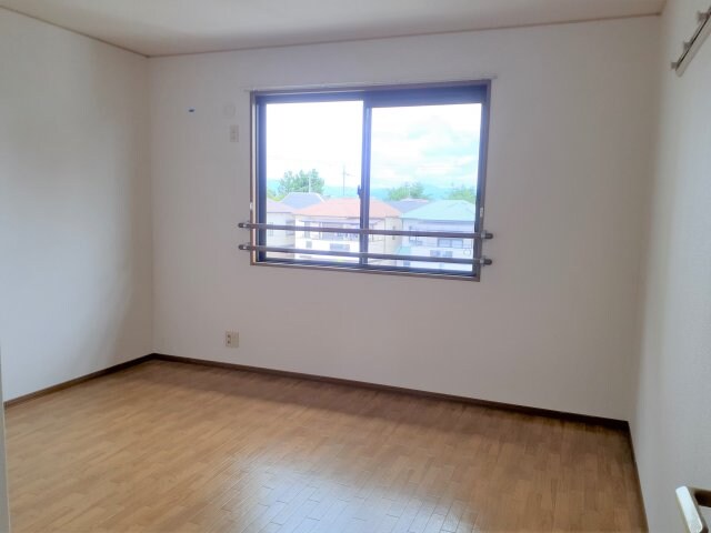 ベル・デ・カーサ枚方公園　Ⅰ番館の物件内観写真