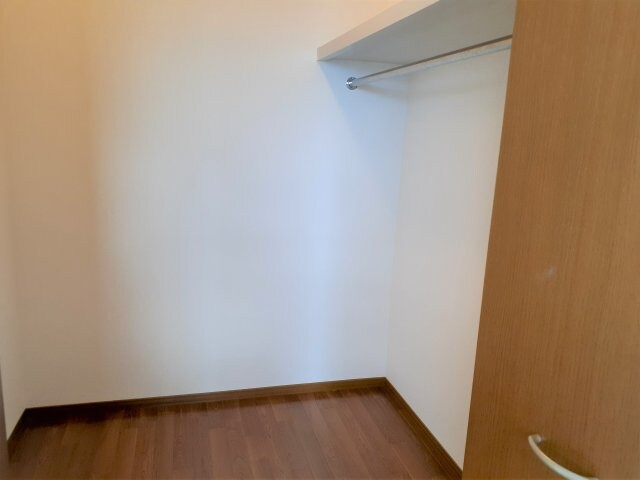 ベル・デ・カーサ枚方公園　Ⅰ番館の物件内観写真