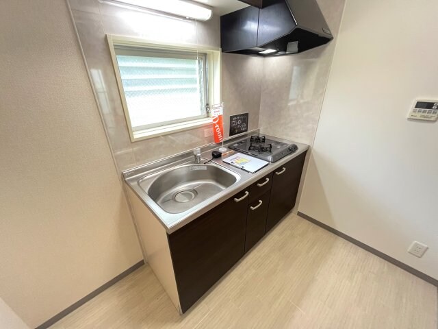 石垣ハイツの物件内観写真