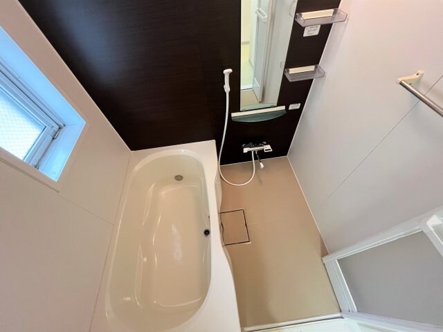 石垣ハイツの物件内観写真