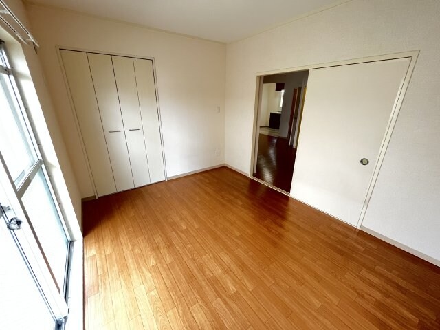 石垣ハイツの物件内観写真