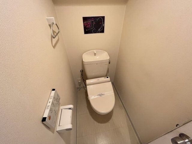 石垣ハイツの物件内観写真