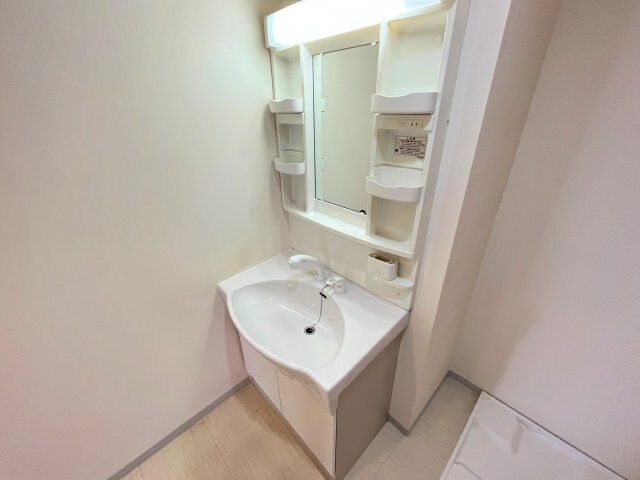 石垣ハイツの物件内観写真