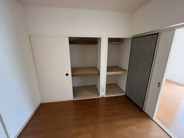 石垣ハイツの物件内観写真