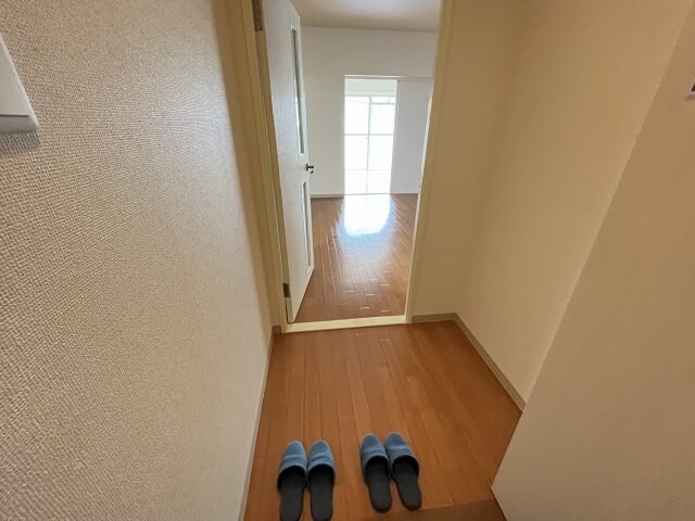 石垣ハイツの物件内観写真