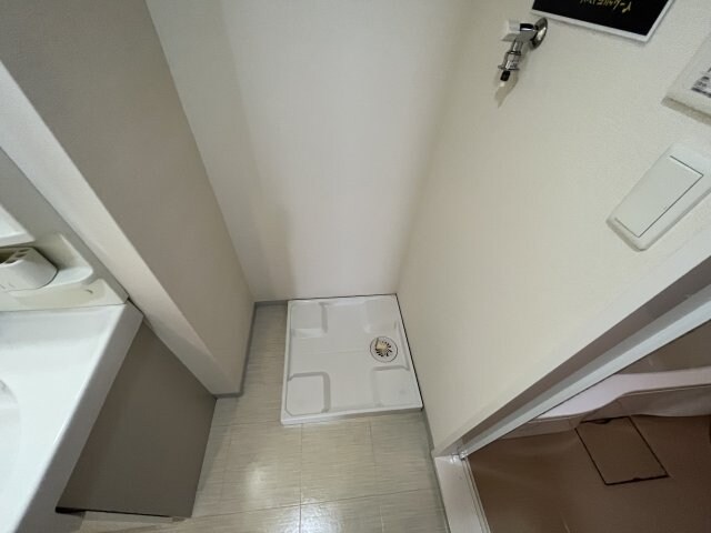 石垣ハイツの物件内観写真