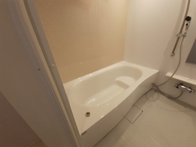 ヴェルデ　Ⅰの物件内観写真