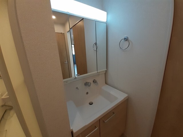 ヴェルデ　Ⅰの物件内観写真