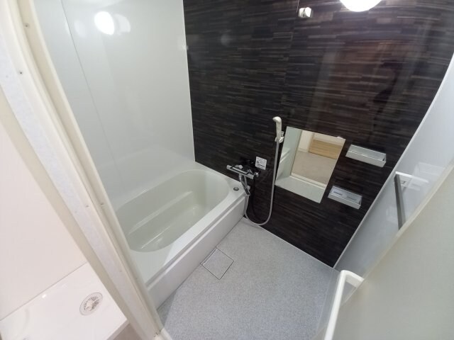 寝屋川サンハイツB棟の物件内観写真