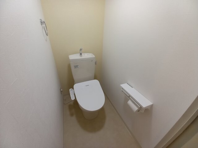 寝屋川サンハイツB棟の物件内観写真