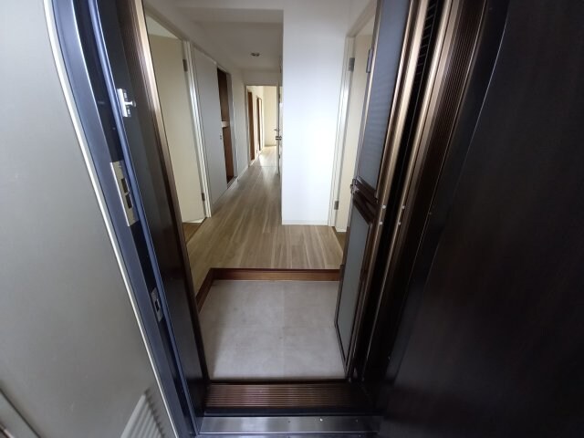 寝屋川サンハイツB棟の物件内観写真