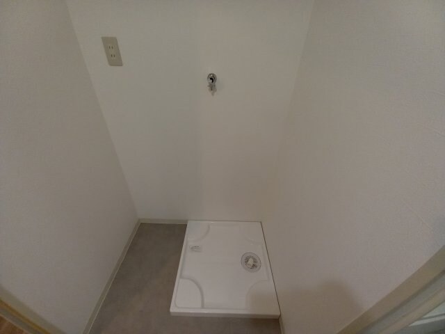 寝屋川サンハイツB棟の物件内観写真