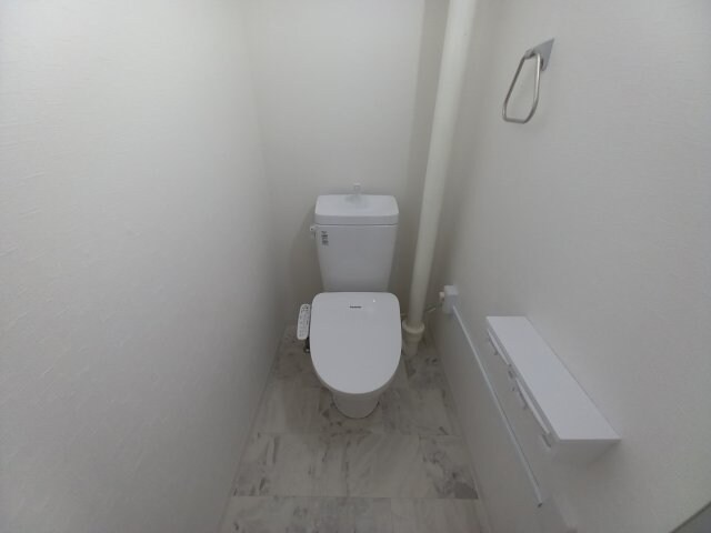 グリーンヒル光善寺１号棟の物件内観写真