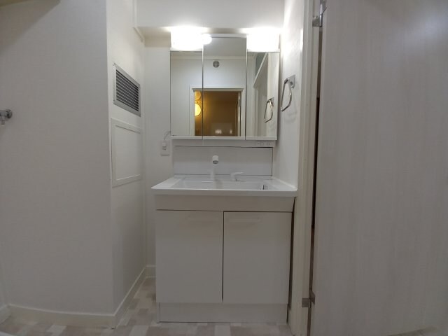 グリーンヒル光善寺１号棟の物件内観写真