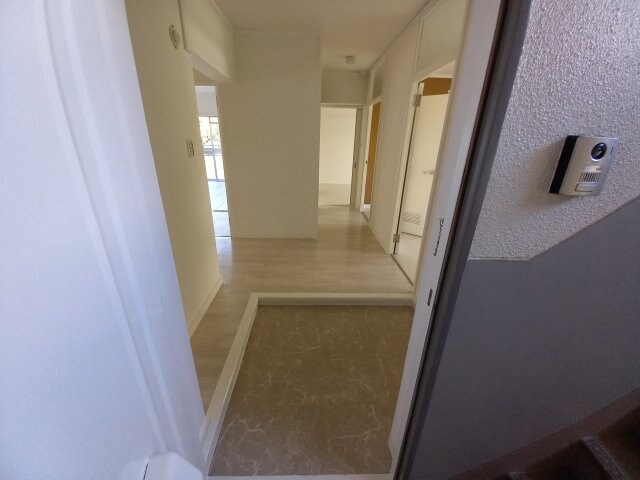 グリーンヒル光善寺１号棟の物件内観写真