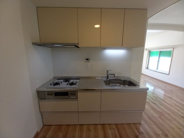 グリーンハウス枚方の物件内観写真