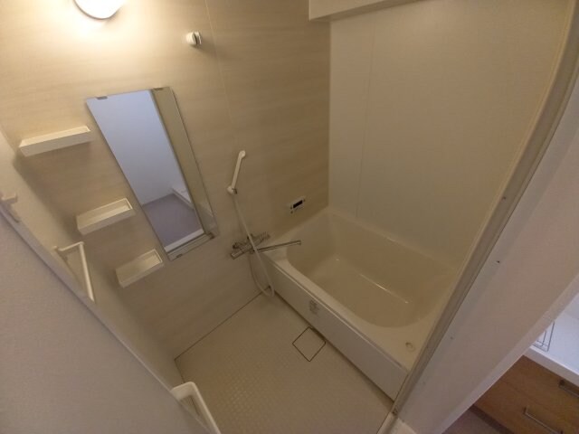 グリーンハウス枚方の物件内観写真