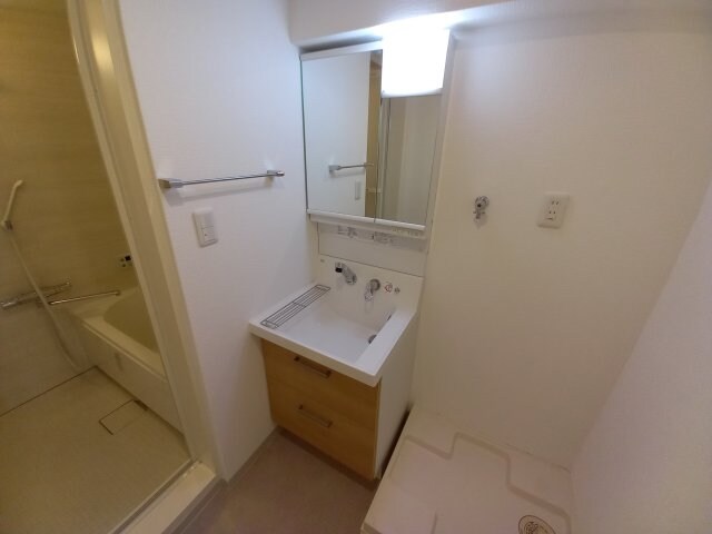 グリーンハウス枚方の物件内観写真