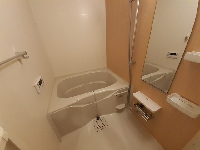 ドリーム錦　走谷の物件内観写真